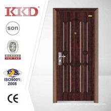 Cheap Steel Door KKD-564